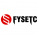 Fysetc