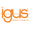 IGUS