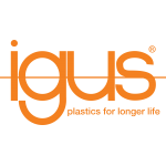 IGUS