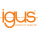 IGUS