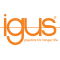 IGUS