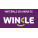 WINKLE