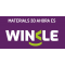 WINKLE
