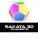 SAKATA 3D