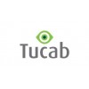 Tucab