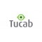 Tucab