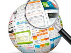 Recopilación de enlaces útiles para Impresión 3D