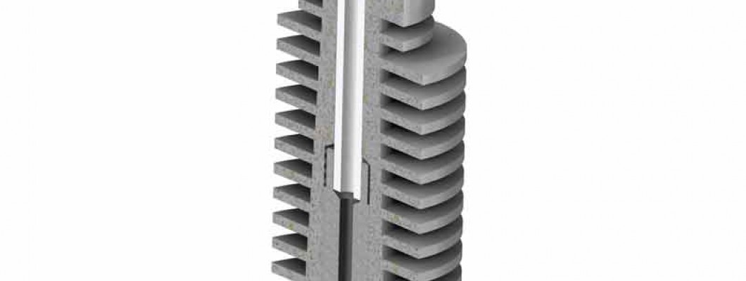 Cool Pull or Atomic Method: How to clean the nozzle of our 3D Printer