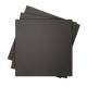 BuildTak Style Adhesive Printing Base - Antiwarping Foil