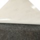 BuildTak Style Adhesive Printing Base - Antiwarping Foil