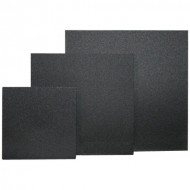 Base de impresión adhesiva estilo BuildTak - Lámina antiwarping 