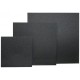 BuildTak Style Adhesive Printing Base - Antiwarping Foil