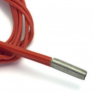 Cartucho calefactor - Resistencia 12V 40W TN2F 