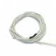 All Metal Hotend V5 para filamento de 3mm