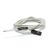 Termistor 100K ohm NTC 3950 cableado