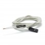 Imagen de Termistor 100K ohm NTC 3950 cableado