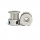 Polea GT2 - 16 dientes