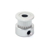 Polea GT2 - 20 dientes