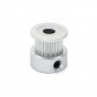 Imagen de Polea GT2 - 20 dientes