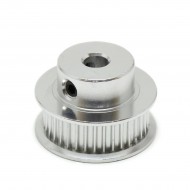 Polea GT2 - 36 dientes