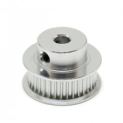 Polea GT2 - 36 dientes