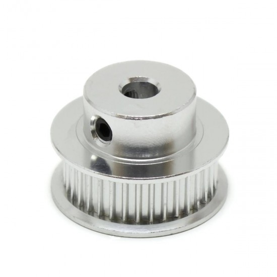 Polea GT2 - 36 dientes