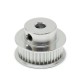 Polea GT2 - 36 dientes