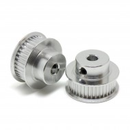 Polea GT2 - 36 dientes