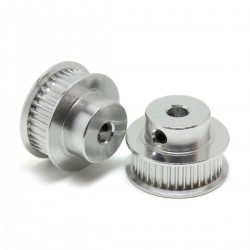Polea GT2 - 36 dientes