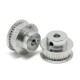 Polea GT2 - 36 dientes