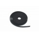 2m Belt GT2 y 2 Pulley GT2 Kit