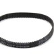 GT2 Timing Belt - 6mm - Closed 200mm