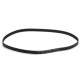 GT2 Timing Belt - 6mm - Closed 400mm