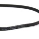 GT2 Timing Belt - 6mm - Closed 400mm