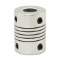 Imagen de Acoplador flexible 5x8 - Zcoupler