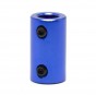 Image of 5x8 Zcoupler - Rigid coupler