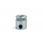 Imagen de MK7 - Para filamento 1.75mm