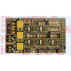 Ramps 1.6+ (PLUS) - Compatible con SPI - Compatible con TMC2130