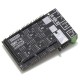 Ramps 1.6+ (PLUS) - Compatible con SPI - Compatible con TMC2130