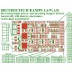 Ramps 1.6+ (PLUS) - Compatible con SPI - Compatible con TMC2130