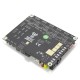 SKR V 1.3 - Placa 32 bits con procesador LPC1768 - Compatible con Marlin 2 - STEP/DIR SPI o UART - 12v o 24v