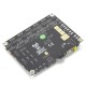 SKR V 1.3 - Placa 32 bits con procesador LPC1768 - Compatible con Marlin 2 - STEP/DIR SPI o UART - 12v o 24v