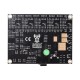SKR V 1.4 - Placa 32 bits con procesador LPC1768 - Compatible con Marlin 2 - STEP/DIR SPI o UART - 12v o 24v