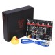 SKR V 1.4 - Placa 32 bits con procesador LPC1768 - Compatible con Marlin 2 - STEP/DIR SPI o UART - 12v o 24v