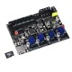 SKR Mini E3 V1.2 Placa para Impresora 3D de 32 bits ARM con controladores TMC2209 UART