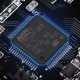 SKR Mini E3 V1.2 Placa para Impresora 3D de 32 bits ARM con controladores TMC2209 UART