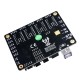 SKR Mini V1.1 Placa para Impresora 3D de 32 bits ARM compatible con UART a trávés de la placa 12/24v