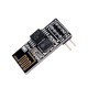 Módulo Wifi ESP-01 ESP8266 - Compatible con SKR PRO 1.1,Marlin y Arduino