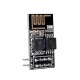 Módulo Wifi ESP-01 ESP8266 - Compatible con SKR PRO 1.1,Marlin y Arduino