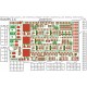 Ramps 1.6 - Repap Arduino Mega Pololu Shield